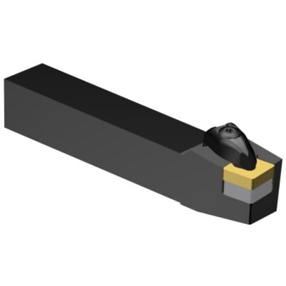 Picture of SANDVIK DCBNL 2020K 12, T-Max P Shank Tool for Turning, Left Hand, 20 x 20mm Shank Stick Tool