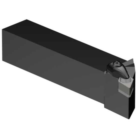 Picture of SANDVIK DDJNL 3232P 15-2, T-Max Shank Tool for Turning, Left Hand, 32 x 32mm Shank Stick Tool
