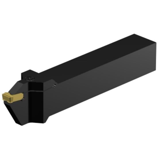 Picture of SANDVIK NF123R32-4040B Cut Off & Grooving Cut Off,Grooving,Groove Turning Stick Tool