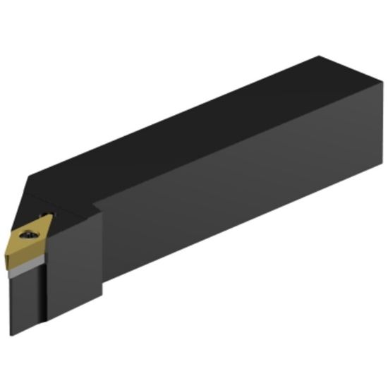 Picture of SANDVIK SVJBR 2525M 16, CoroTurn 107 Shank Tool for Turning, Right Hand, 25 x 25mm Shank Stick Tool