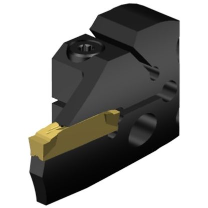 Picture of SANDVIK 570-32L123J18B060A Cut Off & Grooving Face Grooving Adapter Blade