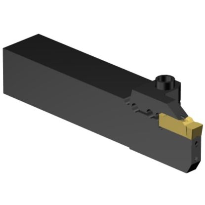 Picture of SANDVIK LF123M32C3232E Cut Off & Grooving Cut Off,Grooving,Groove Turning Stick Tool