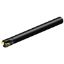 Picture of SANDVIK R390-010A09L-07L, CoroMill 390 Square Shoulder Milling Cutter, 10mm Cutting Diameter
