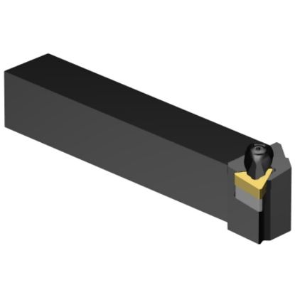 Picture of SANDVIK DTJNL 2525M 16, T-Max P Shank Tool for Turning, Left Hand, 25 x 25mm Shank Stick Tool