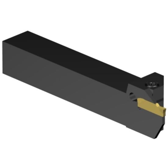 Picture of SANDVIK LF123F10-2020B Cut Off & Grooving Cut Off,Grooving,Groove Turning Stick Tool