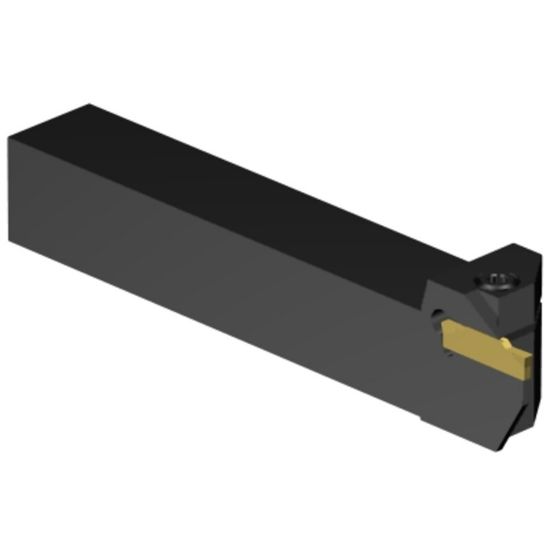Picture of SANDVIK LF123E08-2020B Cut Off & Grooving Cut Off,Grooving,Groove Turning Stick Tool