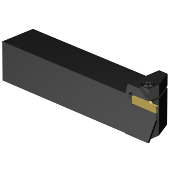 Picture of SANDVIK LF123E032-16B Cut Off & Grooving Cut Off,Grooving,Groove Turning Stick Tool