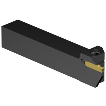 Picture of SANDVIK LF123H13-2525BM Cut Off & Grooving Cut Off,Grooving,Groove Turning Stick Tool