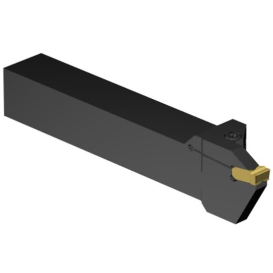 Picture of SANDVIK LF123R125-24B Cut Off & Grooving Cut Off,Grooving,Groove Turning Stick Tool