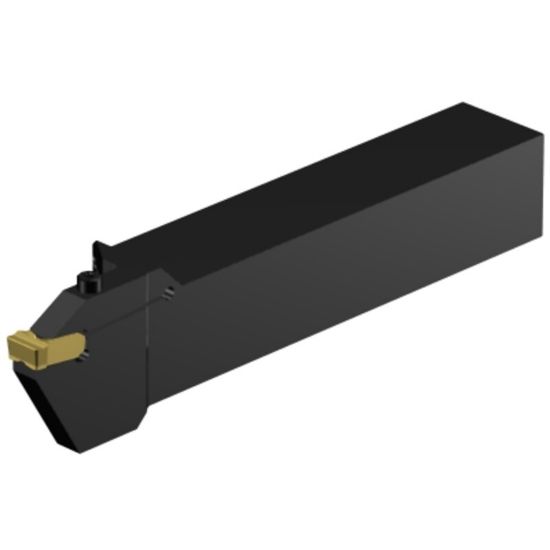 Picture of SANDVIK RF123R50-4040B Cut Off & Grooving Cut Off,Grooving,Groove Turning Stick Tool