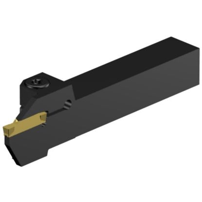 Picture of SANDVIK RF123H087-12D Cut Off & Grooving Cut Off,Grooving,Groove Turning Stick Tool