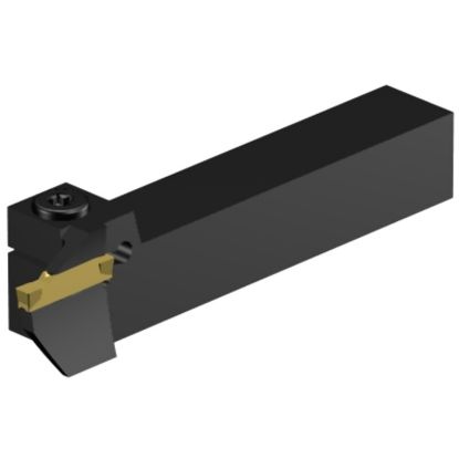 Picture of SANDVIK RF123H13-2020B-064BM, CoroCut 1-2 Shank Tool for Face Grooving, 125mm LF