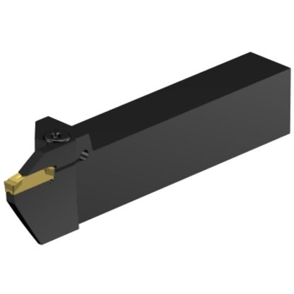 Picture of SANDVIK RF123K25-3225B-168BM, CoroCut 1-2 Shank Tool for Face Grooving, 170mm LF