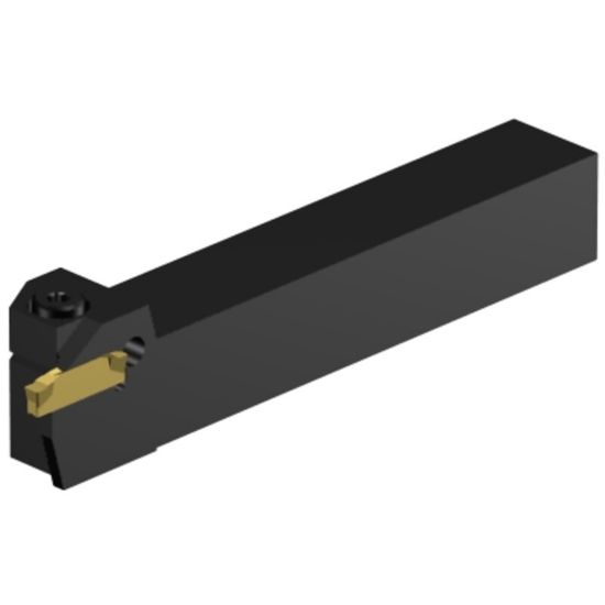 Picture of SANDVIK RF123G028-12C Cut Off & Grooving Cut Off,Grooving,Groove Turning Stick Tool