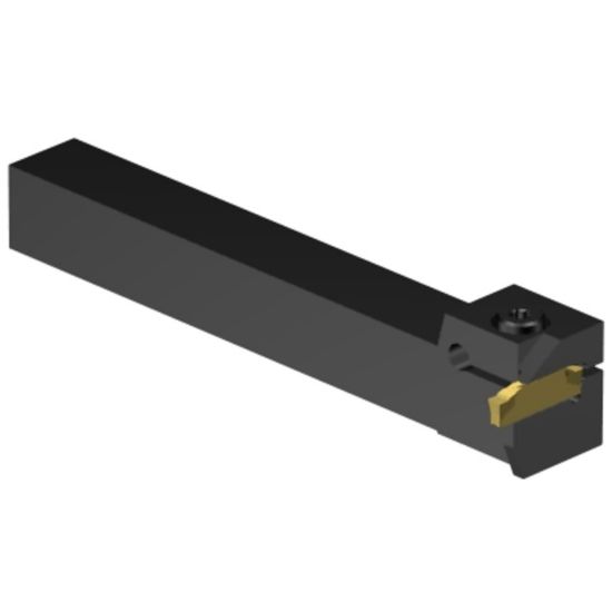 Picture of SANDVIK LG123G028-10C Cut Off & Grooving Cut Off,Grooving,Groove Turning Stick Tool