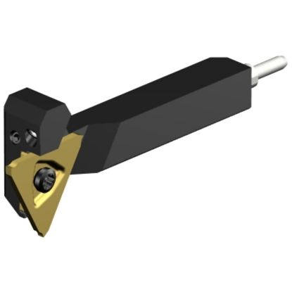 Picture of SANDVIK QS-RF123T023-06BHP Cut Off & Grooving Cut Off,Grooving,Groove Turning Stick Tool