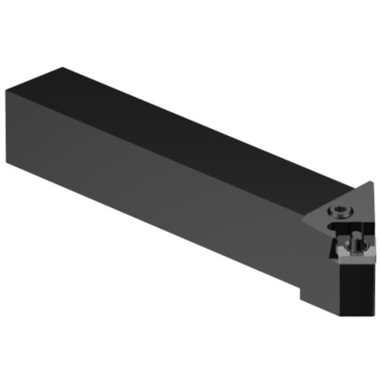 Picture of SANDVIK PSSNL 2525M 12, T-Max P Shank Tool for Turning, Left Hand, 25 x 25mm Shank Stick Tool