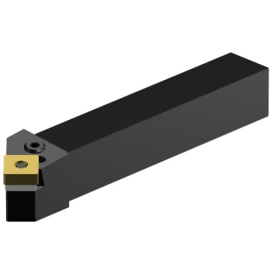 Picture of SANDVIK PSSNR 2020K 12, T-Max P Shank Tool for Turning, Right Hand, 20 x 20mm Shank Stick Tool