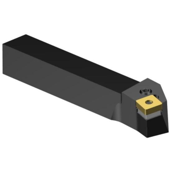 Picture of SANDVIK PSKNL 1616H 09, T-Max P Shank Tool for Turning, Left Hand, 16 x 16mm Shank Stick Tool