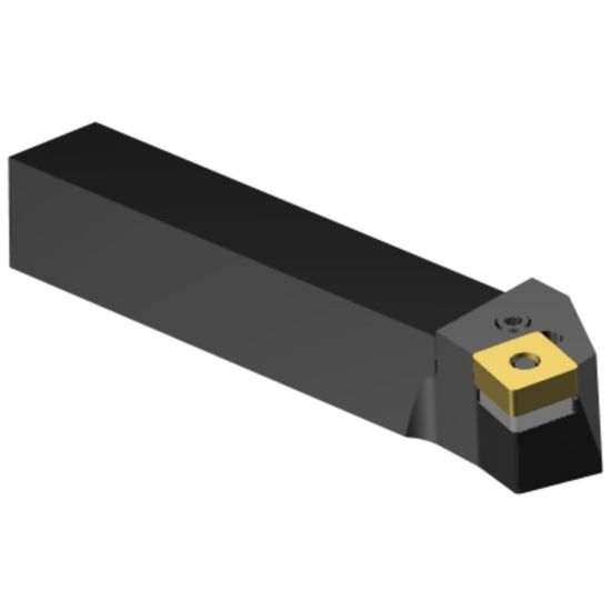 Picture of SANDVIK PSKNL 2525M 15, T-Max P Shank Tool for Turning, Left Hand, 25 x 25mm Shank Stick Tool