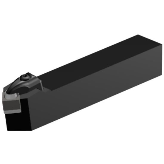 Picture of SANDVIK CSDNN 2525M 12-4, T-Max Shank Tool for Turning, Neutral Hand, 25 x 25mm Shank Stick Tool