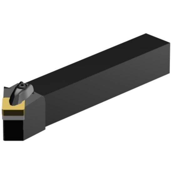 Picture of SANDVIK DSSNR 4040S 25, T-Max P Shank Tool for Turning, Right Hand, 40 x 40mm Shank Stick Tool