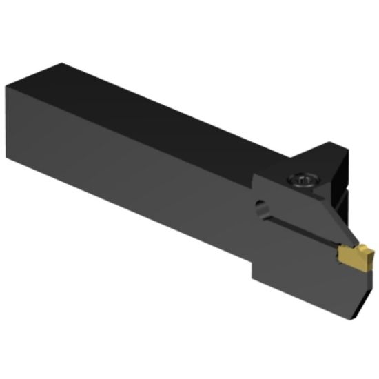 Picture of SANDVIK LF151.23-12-25 Cut Off & Grooving Cut Off,Grooving,Groove Turning Stick Tool