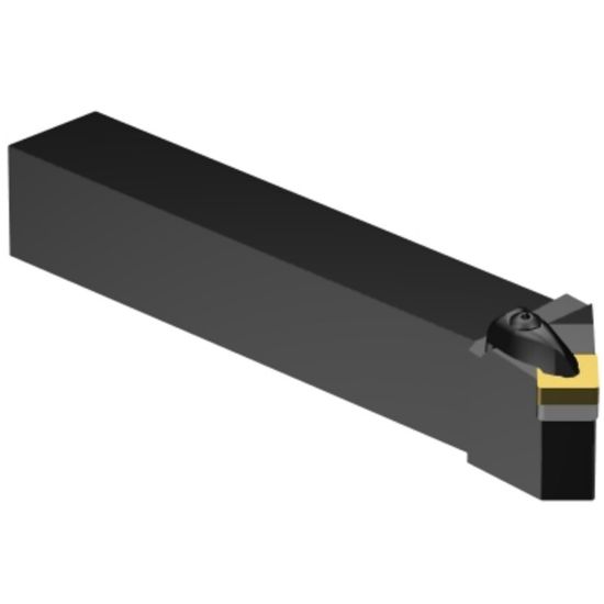 Picture of SANDVIK DSSNL 4040S 19, T-Max P Shank Tool for Turning, Left Hand, 40 x 40mm Shank Stick Tool
