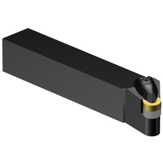 Picture of SANDVIK DRSNL 16 4D, T-Max P Shank Tool for Turning, Left Hand, 1 x 1" Shank Stick Tool