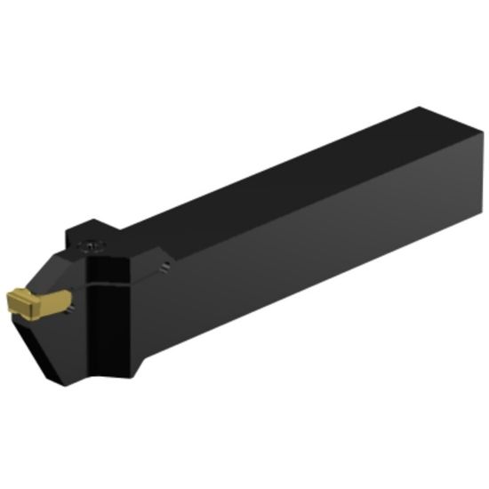 Picture of SANDVIK NF123R125-24B Cut Off & Grooving Cut Off,Grooving,Groove Turning Stick Tool