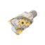Picture of SECO R217.94-1225.RE-022-08.2A Milling 90.0°, Corn Cob 0.984 DIA