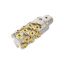 Picture of SECO C5-R217.94-054-064-08.5A Milling 90.0°, End Mill, Quick Change, Corn Cob