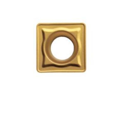 Picture of SECO SCGX120408-P2 T250D Hole Making Indexable Drill Multi Insert Carbide TiAIN + TiN