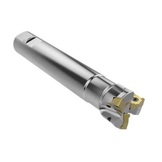 Picture of SECO R217.79-3240.3-08-3A Milling 90.0°, End Mill