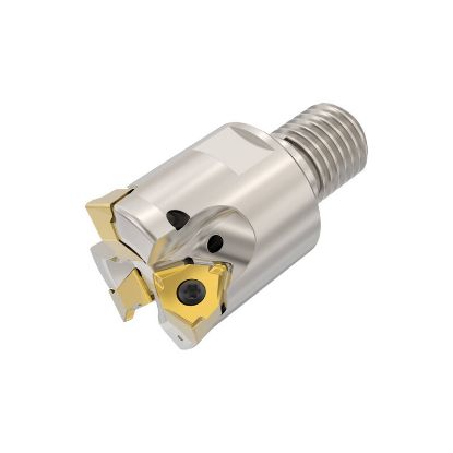 Picture of SECO R217.79-01.50-20RE-08-3A Milling 90.0°, End Mill