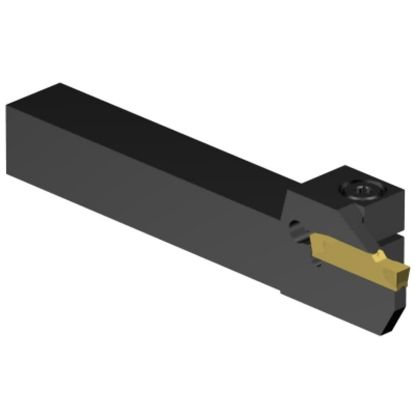 Picture of SANDVIK LF123H051-10B Cut Off & Grooving Cut Off,Grooving,Groove Turning Stick Tool