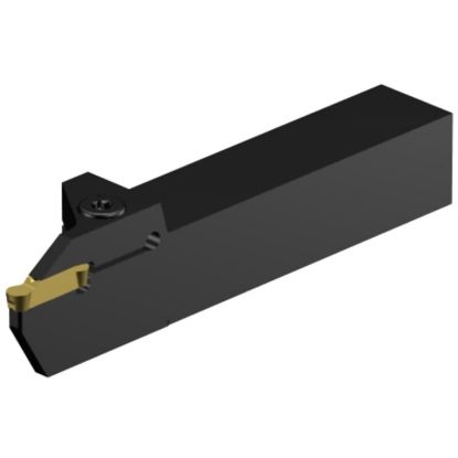Picture of SANDVIK RF123J22-2525B Cut Off & Grooving Cut Off,Grooving,Groove Turning Stick Tool