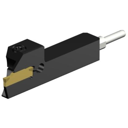 Picture of SANDVIK QS-RF123E11-1212BHP Cut Off & Grooving Cut Off,Grooving,Groove Turning Stick Tool