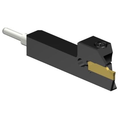 Picture of SANDVIK QS-LF123E11-1212BHP Cut Off & Grooving Cut Off,Grooving,Groove Turning Stick Tool