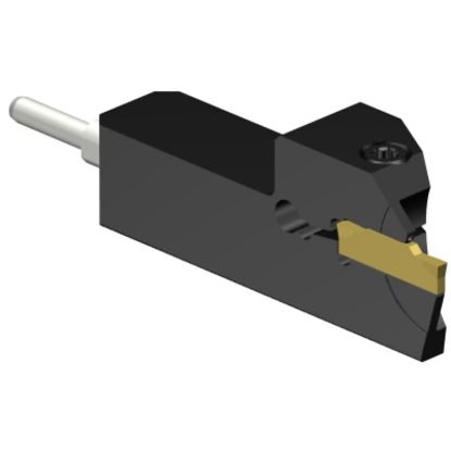 Picture of SANDVIK QS-LF123E11-1616BHP Cut Off & Grooving Cut Off,Grooving,Groove Turning Stick Tool