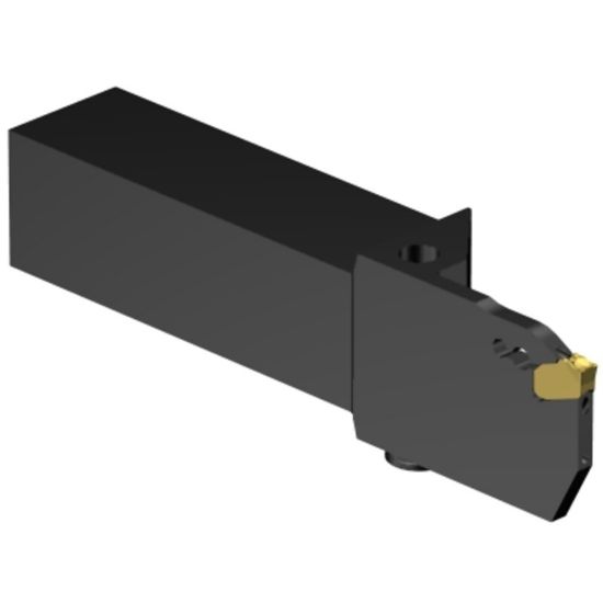 Picture of SANDVIK QD-LFJ45C3232A Cut Off & Grooving Cut Off,Grooving,Groove Turning Stick Tool