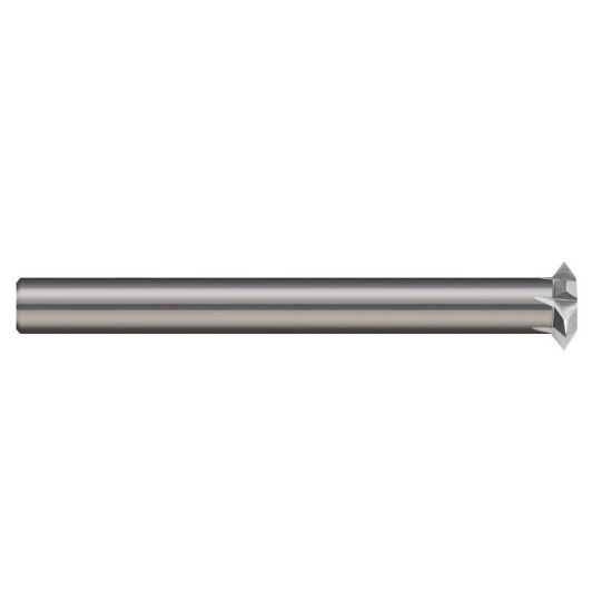 Picture of MICRO 100 TM-750 Thread Mill 7.00TPI-16.00TPI UN