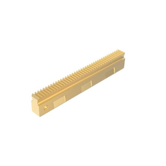 Picture of SECO 396.20-4005.0N4ACME Mill Threading Insert Carbide TiAIN + TiN