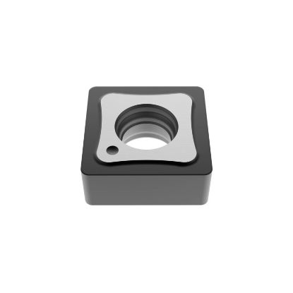 Picture of SECO SNMU120408TN-MD13 MK1500 Milling Insert Square Carbide TiCN + Al2O3