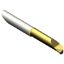 Picture of SANDVIK CXS-06T098-20-6225L 1025 Cut Off & Grooving, Turning Solid Tool Turning