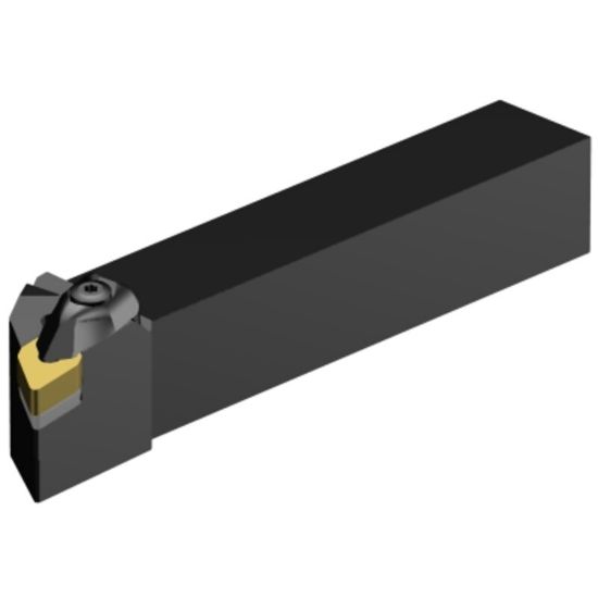 Picture of SANDVIK DDJNR 2020K 11, T-Max P Shank Tool for Turning, Right Hand, 20 x 20mm Shank Stick Tool