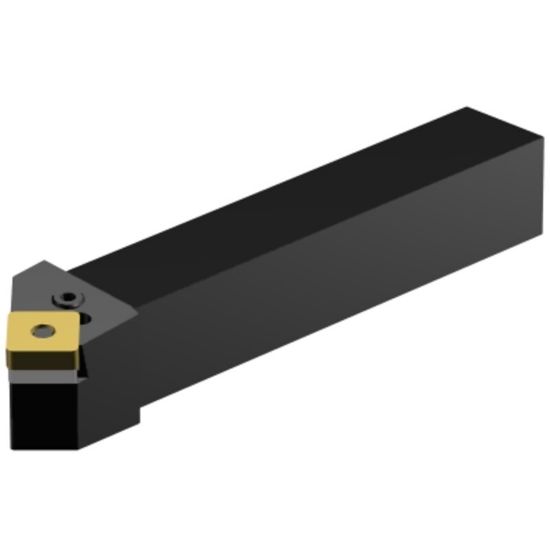 Picture of SANDVIK PSSNR 4040S 25, T-Max P Shank Tool for Turning, Right Hand, 40 x 40mm Shank Stick Tool