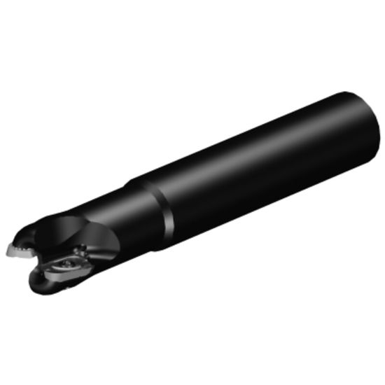 Picture of SANDVIK RA790-025O25S2-16L, CoroMill 790 Square Shoulder Milling Cutter, 1.000" Cutting Diameter