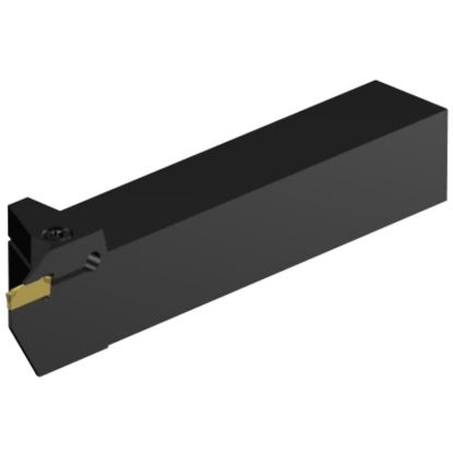 Picture of SANDVIK RF123D15-2525B Cut Off & Grooving Cut Off,Grooving,Groove Turning Stick Tool