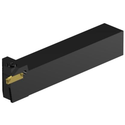 Picture of SANDVIK RF123G07-2525C Cut Off & Grooving Cut Off,Grooving,Groove Turning Stick Tool